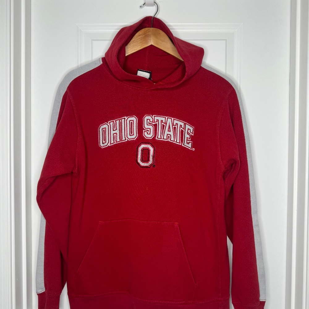 Ohio State University Sweatshirt